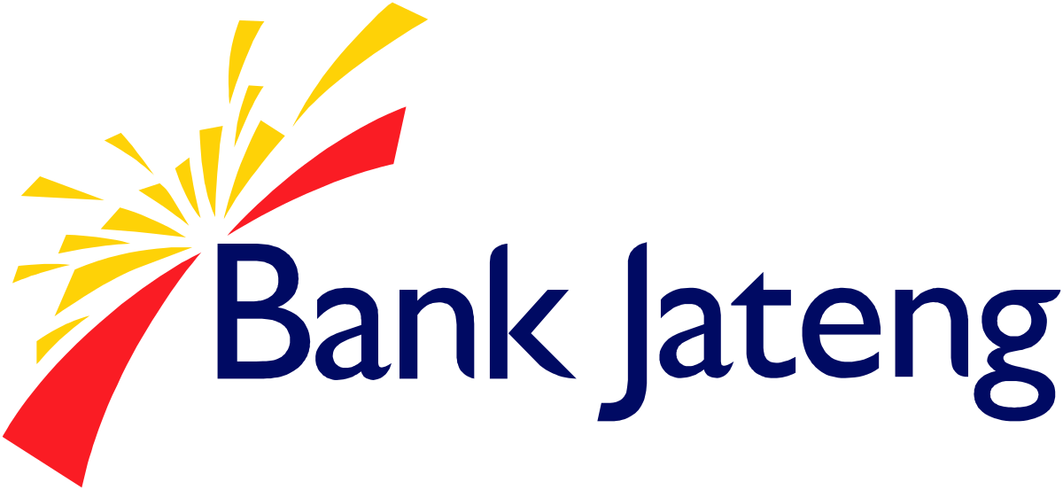 Bank_Jateng