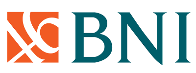 Logo-bank-BNI-1-1.png