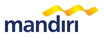 MANDIRI.png