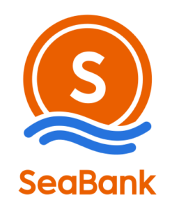 SeaBank