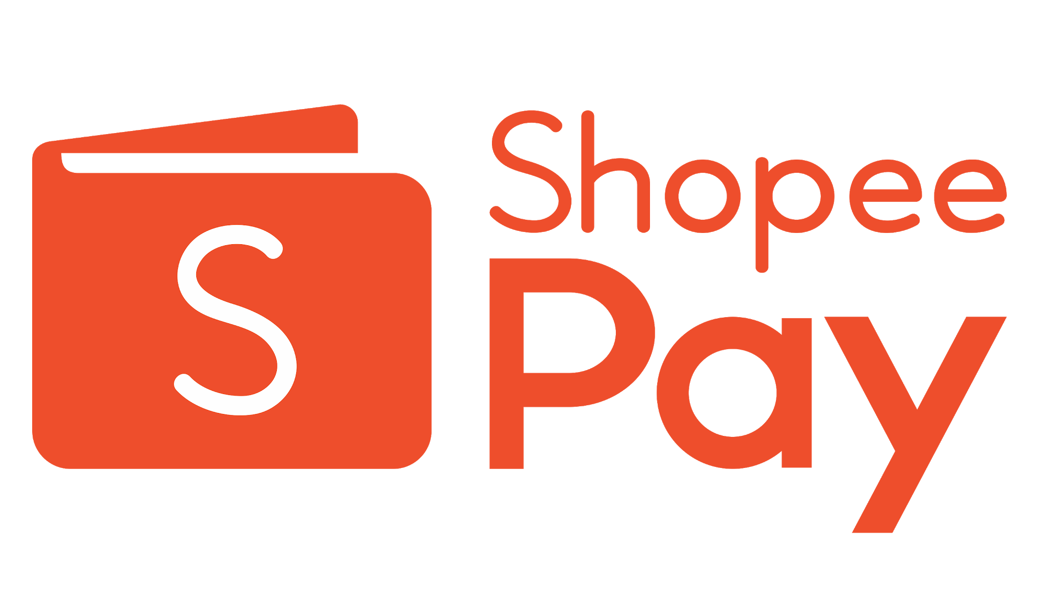 ShopeePay