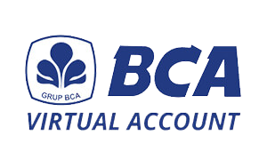 virtual BCA2