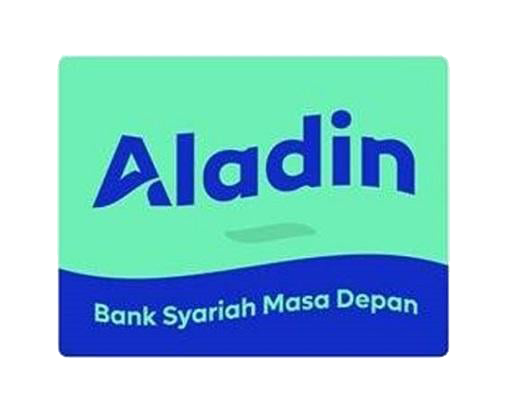 bank_aladin_syariah