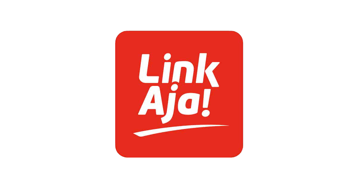 link aja1