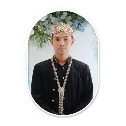 Gambar 1